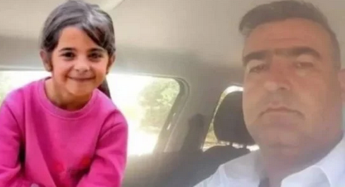 Foto - Narin cinayetinde itirafçıdan şok itiraf: ‘Narin’in annesi ile Salim….’