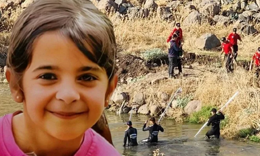 Foto - Narin cinayetinde kan donduran yeni detaylar: Resmen bıraktılar: Türkiye bu olayı konuşuyor! Adeta ‘kıyamet alameti’