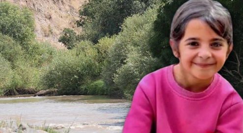 Foto - Narin cinayetinde kan donduran yeni detaylar: Resmen bıraktılar: Türkiye bu olayı konuşuyor! Adeta ‘kıyamet alameti’