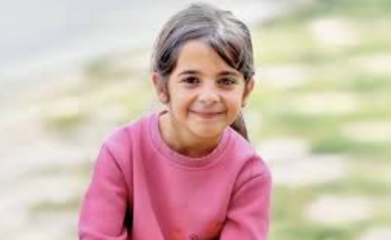 Foto - Narin cinayetinde önemli detay! Böyle vicdansızlık olmaz