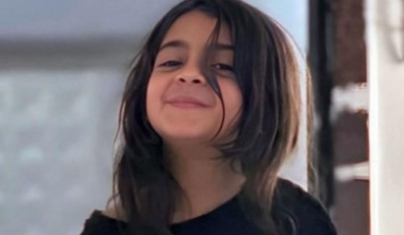 Foto - Narin cinayetinde önemli detay! Böyle vicdansızlık olmaz