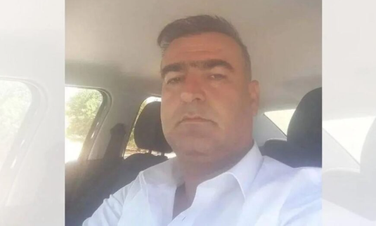 Foto - Narin cinayetinde önemli detay! Böyle vicdansızlık olmaz