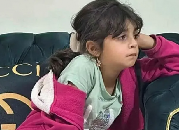 Foto - Narin cinayetinde son dakika gelişmesi! Kayıp 18 dakikanın sırrı çözüldü