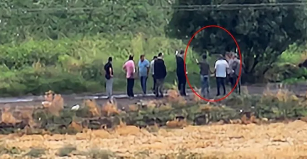 Foto - Narin cinayetinde son dakika gelişmesi! Kayıp 18 dakikanın sırrı çözüldü