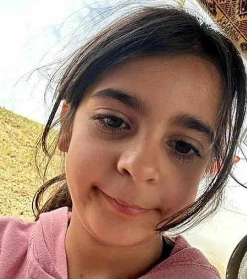 Foto - Narin cinayetinde son dakika gelişmesi! Kayıp 18 dakikanın sırrı çözüldü