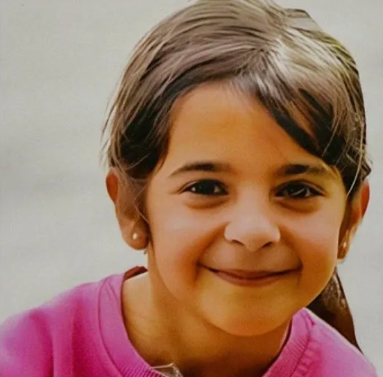 Foto - Narin cinayetinde son dakika gelişmesi! Kayıp 18 dakikanın sırrı çözüldü