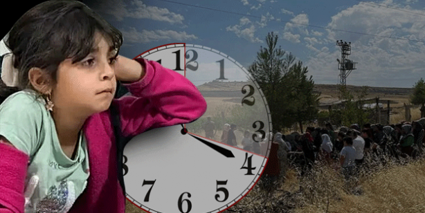 Narin cinayetinde son dakika gelişmesi! Kayıp 18 dakikanın sırrı çözüldü