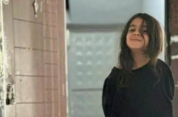 Foto - Narin cinayetinde son dakika gelişmesi! Kayıp 18 dakikanın sırrı çözüldü