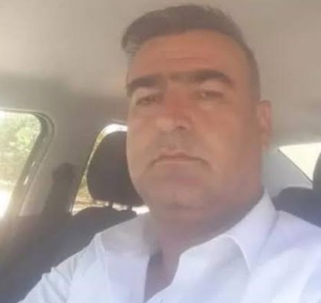 Foto - Narin cinayetinde tutuklu amca Salim Güran'la ilgili flaş gelişme