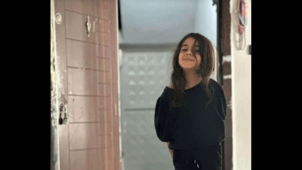 Foto - Narin cinayetinde tutuklu amca Salim Güran'la ilgili flaş gelişme