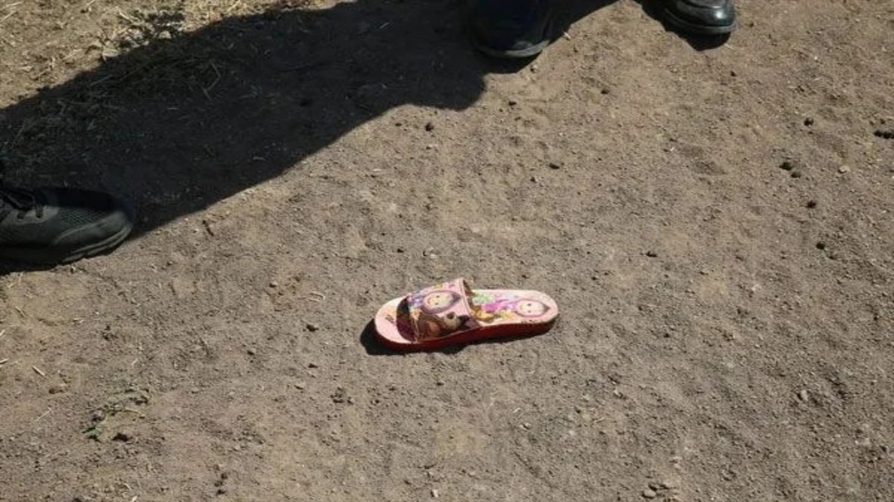 Foto - Narin Güran cinayeti davasında anne Yüksel Güran’ın telefon ve internet kayıtları ortaya çıktı! Çok ama çok şaşıracaksınız