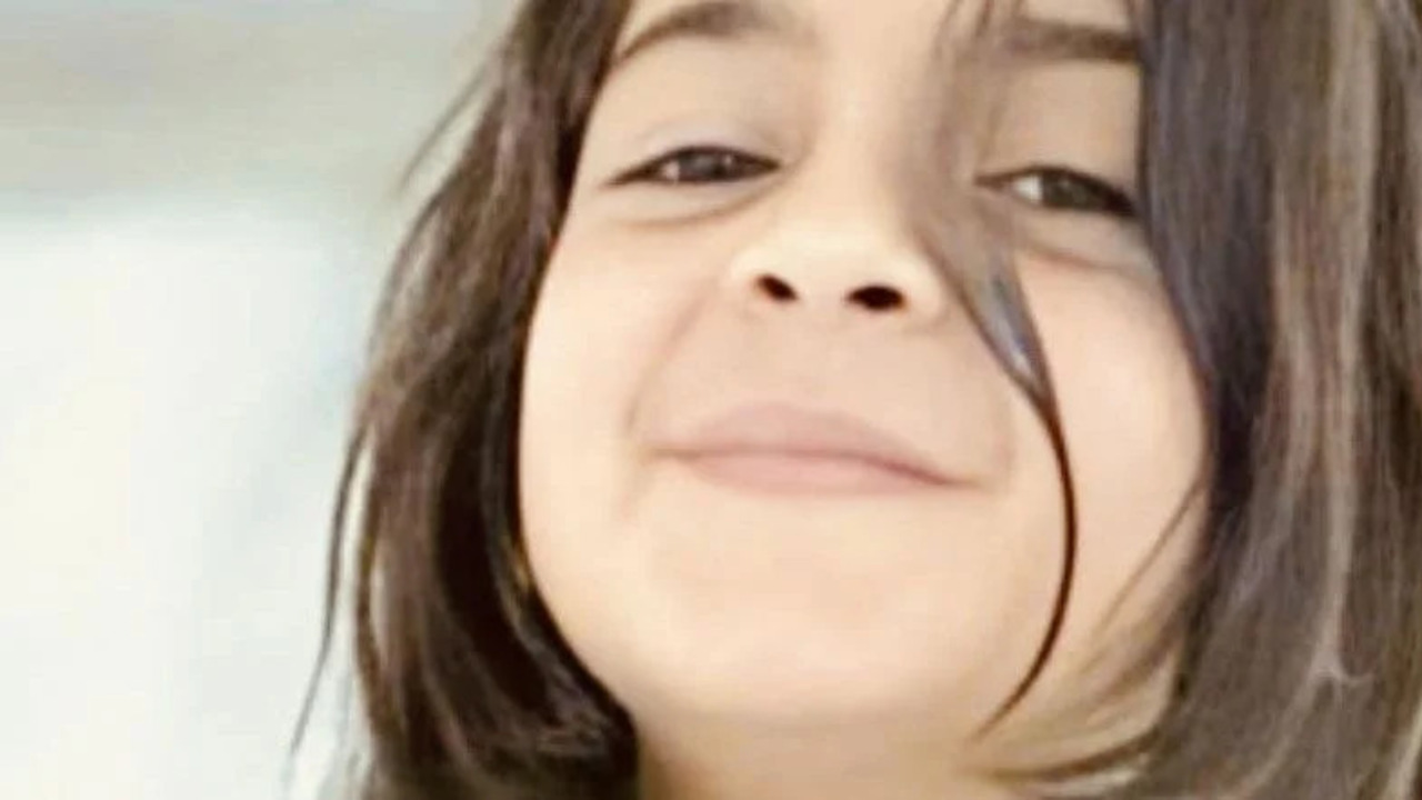 Narin Güran cinayeti davasında anne Yüksel Güran’ın telefon ve internet kayıtları ortaya çıktı! Çok ama çok şaşıracaksınız