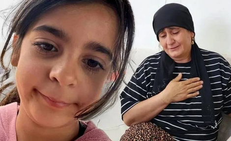 Foto - Narin Güran cinayeti! Nevzat Bahtiyar nasıl itirafçı oldu? Sinan Burhan 'kesin bilgi' deyip açıkladı