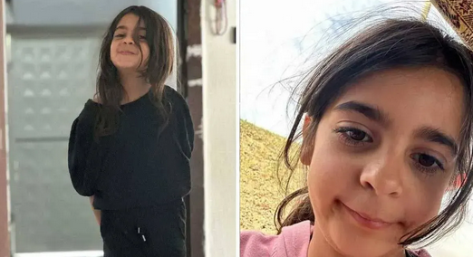 Foto - Narin Güran cinayeti! Nevzat Bahtiyar nasıl itirafçı oldu? Sinan Burhan 'kesin bilgi' deyip açıkladı