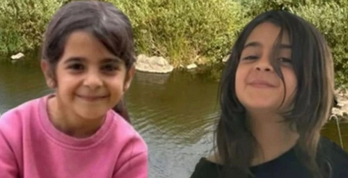 Foto - Narin Güran cinayeti! Nevzat Bahtiyar nasıl itirafçı oldu? Sinan Burhan 'kesin bilgi' deyip açıkladı