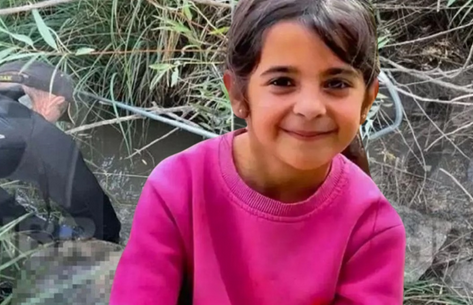 Foto - Narin Güran cinayeti! Nevzat Bahtiyar nasıl itirafçı oldu? Sinan Burhan 'kesin bilgi' deyip açıkladı