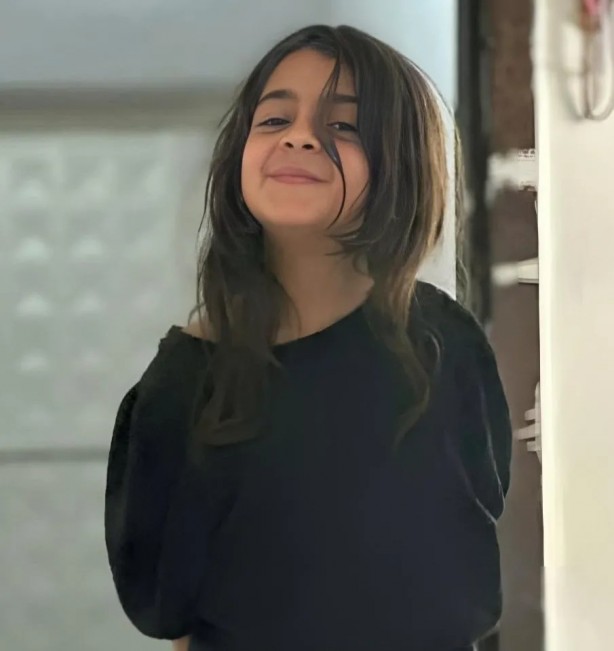 Foto - Narin Güran cinayeti soruşturmasında flaş gelişme! Tavşantepe Köyü’nde ortalık ayağa kalktı