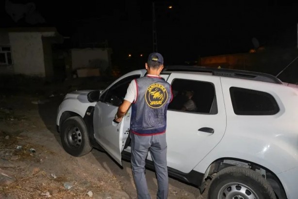 Foto - Narin Güran cinayeti soruşturmasında flaş gelişme! Tavşantepe Köyü’nde ortalık ayağa kalktı