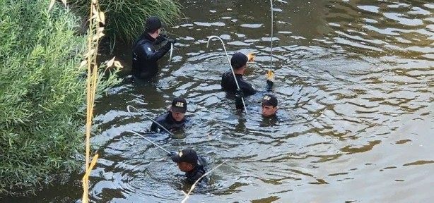 Foto - Narin Güran cinayeti soruşturmasında flaş gelişme! Tavşantepe Köyü’nde ortalık ayağa kalktı