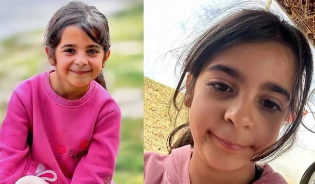 Foto - Narin Güran cinayeti soruşturmasında flaş gelişme! Tavşantepe Köyü’nde ortalık ayağa kalktı