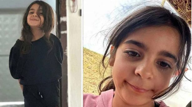 Foto - Narin Güran cinayetinde beklenen haber geldi! Narin'in babası katilin ismini verdi