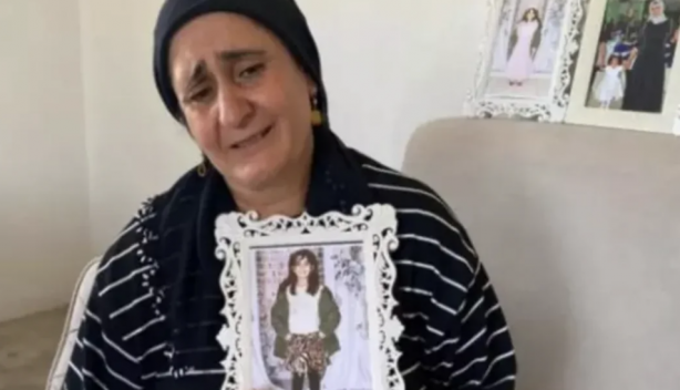 Foto - Narin Güran cinayetinde beklenen haber geldi! Narin'in babası katilin ismini verdi