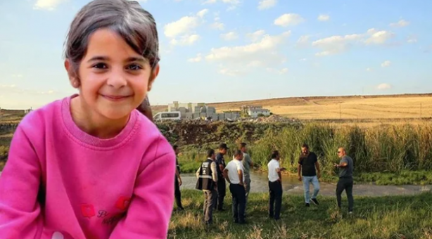Foto - Narin Güran cinayetinde beklenen haber geldi! Narin'in babası katilin ismini verdi