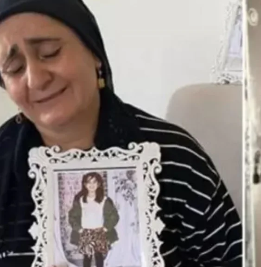 Foto - Narin Güran cinayetinde beklenen haber geldi! Narin'in babası katilin ismini verdi