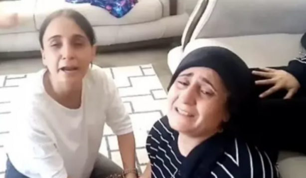 Foto - Narin Güran cinayetinde beklenen haber geldi! Narin'in babası katilin ismini verdi