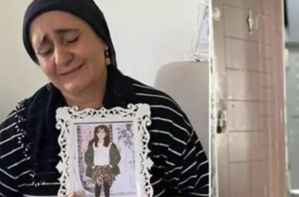 Foto - Narin Güran cinayetinde beklenen haber geldi! Narin'in babası katilin ismini verdi