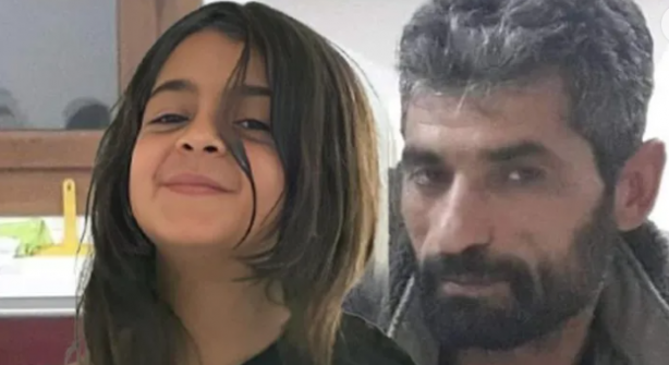 Narin Güran cinayetinde çuval detayı: Evinden çıkanlar şaşırttı