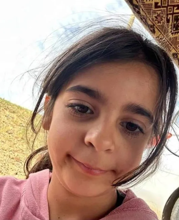 Foto - Narin Güran cinayetinde çuval detayı: Evinden çıkanlar şaşırttı