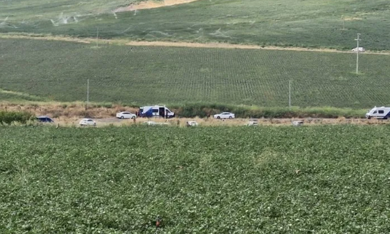 Foto - Narin Güran cinayetinde çuval detayı: Evinden çıkanlar şaşırttı