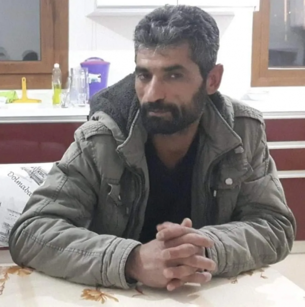 Foto - Narin Güran cinayetinde çuval detayı: Evinden çıkanlar şaşırttı