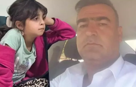 Foto - Narin Güran cinayetinde çuval detayı: Evinden çıkanlar şaşırttı