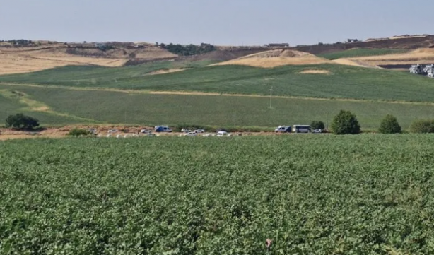 Foto - Narin Güran cinayetinde çuval detayı: Evinden çıkanlar şaşırttı
