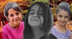 Narin Güran cinayetinde flaş gelişme! O görüntüler dava dosyasına girdi 