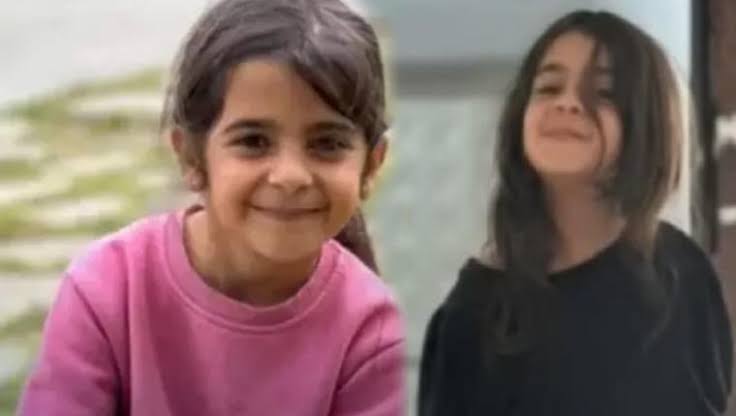 Foto - Narin Güran cinayetinde flaş gelişme! O görüntüler dava dosyasına girdi 