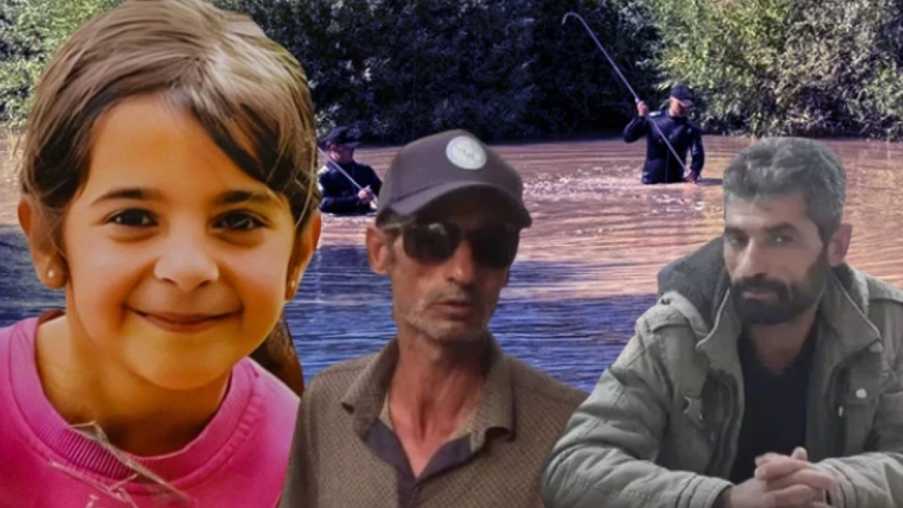 Narin Güran cinayetinde skandal gelişme: Nevzat Bahtiyar’ın sözleri salonu karıştırdı! 