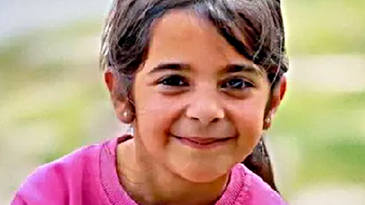 Narin Güran cinayetinde son dakika: Cinayetten sonra patlayacak skandalı duyurdular: Türkiye ayağa kalkacak?