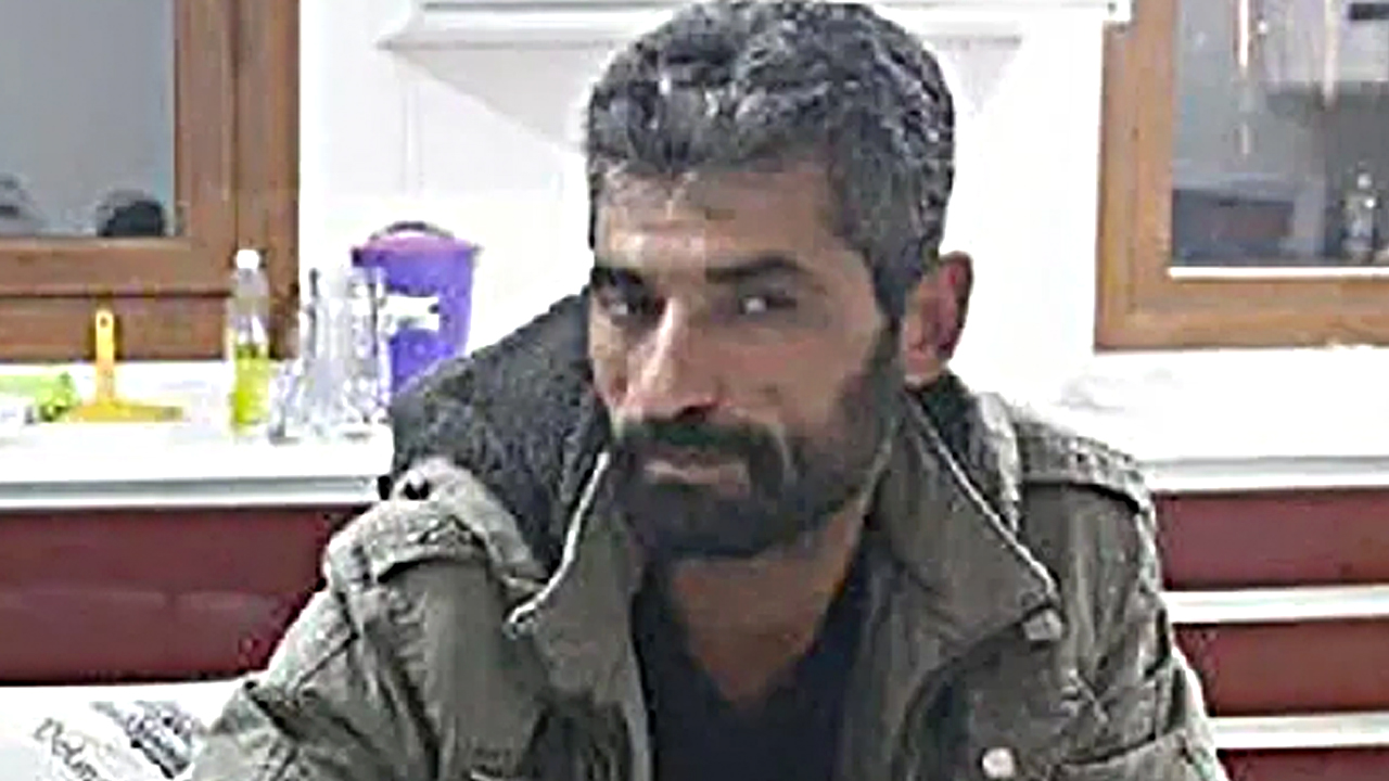 Foto - Narin Güran cinayetinde son dakika: Cinayetten sonra patlayacak skandalı duyurdular: Türkiye ayağa kalkacak?