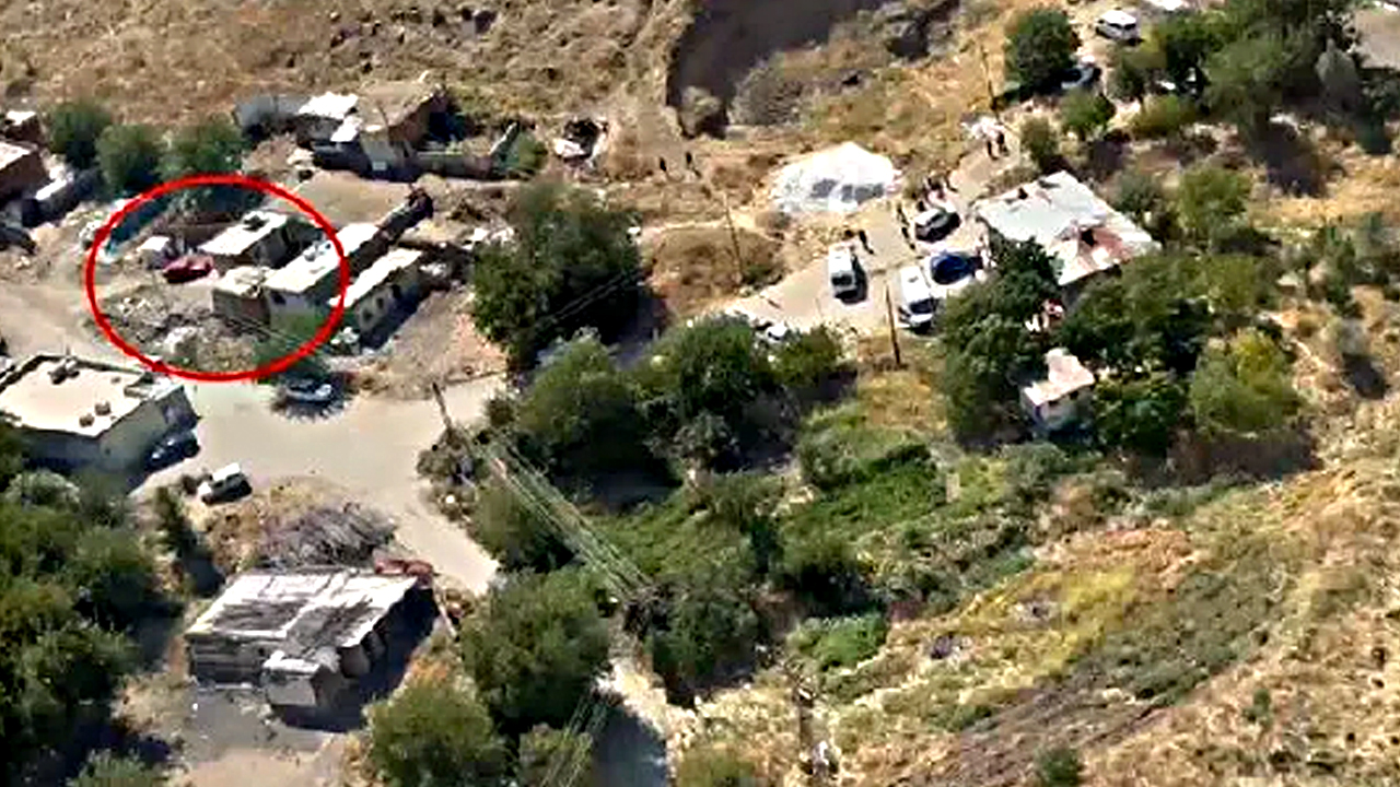 Foto - Narin Güran cinayetinde son dakika: Cinayetten sonra patlayacak skandalı duyurdular: Türkiye ayağa kalkacak?