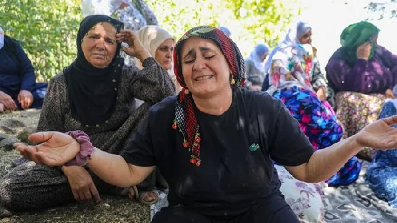 Foto - Narin Güran cinayetinde son dakika: Cinayetten sonra patlayacak skandalı duyurdular: Türkiye ayağa kalkacak?