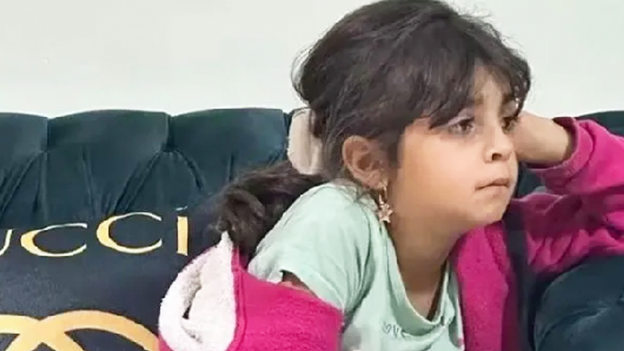 Foto - Narin Güran cinayetinde son dakika: Cinayetten sonra patlayacak skandalı duyurdular: Türkiye ayağa kalkacak?