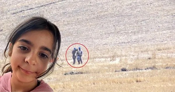 Foto - Narin Güran cinayetiyle ilgili hükümetten son dakika duyurusu