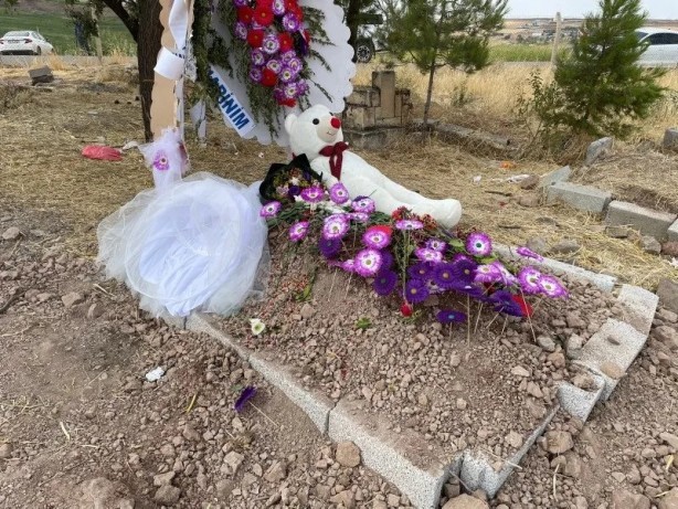 Foto - Narin Güran'ın ablası Tülin neden öldü? Amca Erhan Güran'dan dikkat çeken açıklama!