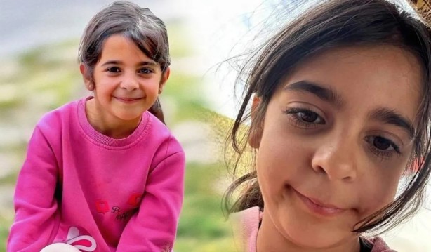 Narin Güran'ın ablası Tülin neden öldü? Amca Erhan Güran'dan dikkat çeken açıklama!