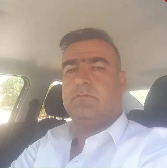 Foto - Narin Güran'ın ablası Tülin neden öldü? Amca Erhan Güran'dan dikkat çeken açıklama!