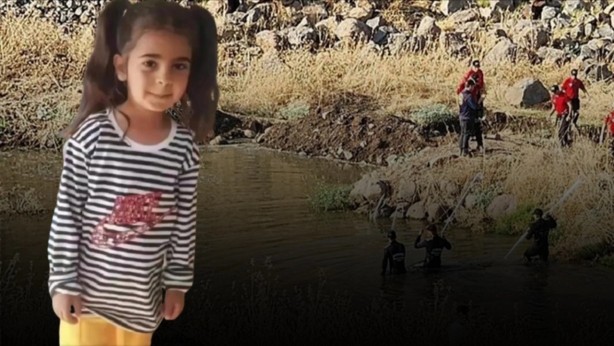 Narin Güran'ın ablasıyla ilgili Türkiye'yi ayağa kaldıracak iddia