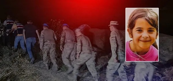 Foto - Narin Güran'ın ablasıyla ilgili Türkiye'yi ayağa kaldıracak iddia